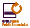 OPRA Logo